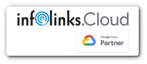 Infolinks Cloud - Official G Suite Partner